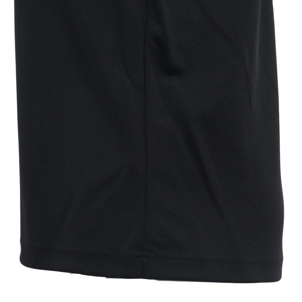 アルスト（ALST）（メンズ、レディース）バレーボールウェア Tシャツ ブリッツロゴ VB25TS09-03