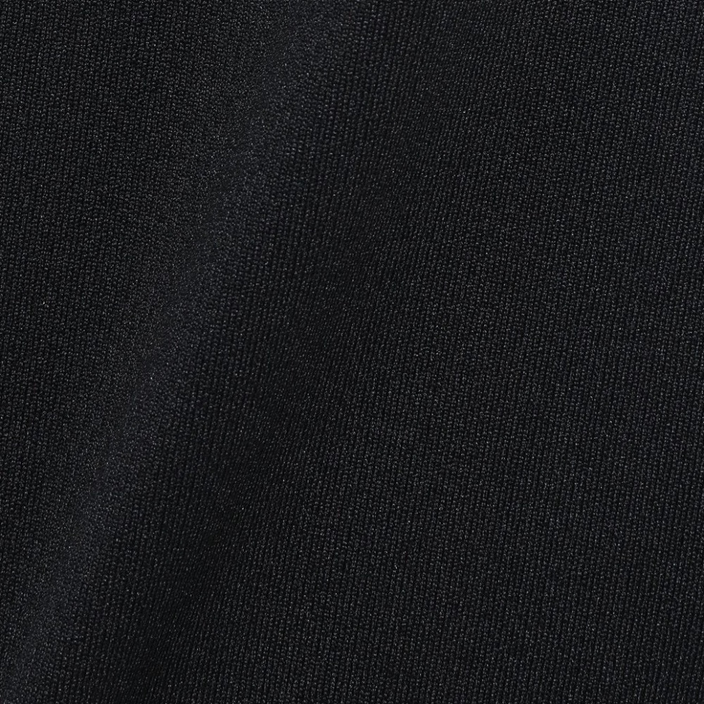 アルスト（ALST）（メンズ、レディース）バレーボールウェア Tシャツ ブリッツロゴ VB25TS09-03