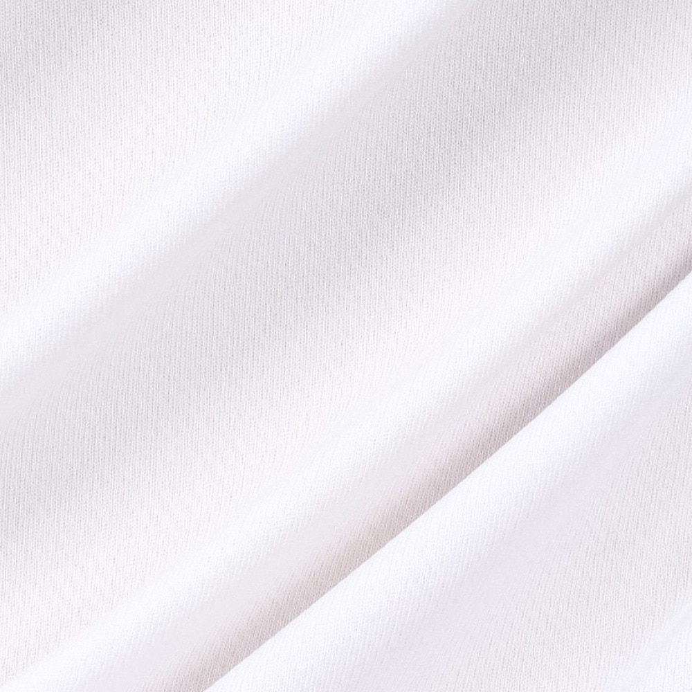 アルスト（ALST）（メンズ、レディース）バレーボールウェア Tシャツ ブリッツロゴ VB25TS09-14