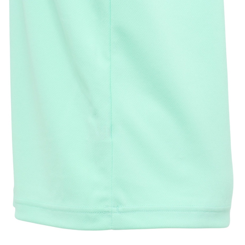 アルスト（ALST）（メンズ、レディース）バレーボールウェア Tシャツ ブリッツロゴ VB25TS09-35