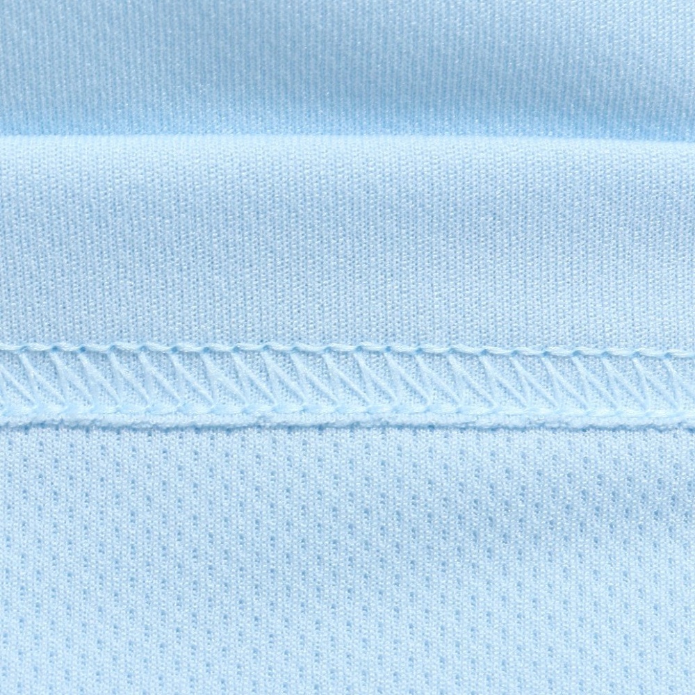 アルスト（ALST）（メンズ、レディース）バレーボールウェア Tシャツ ブリッツロゴ VB25TS09-48
