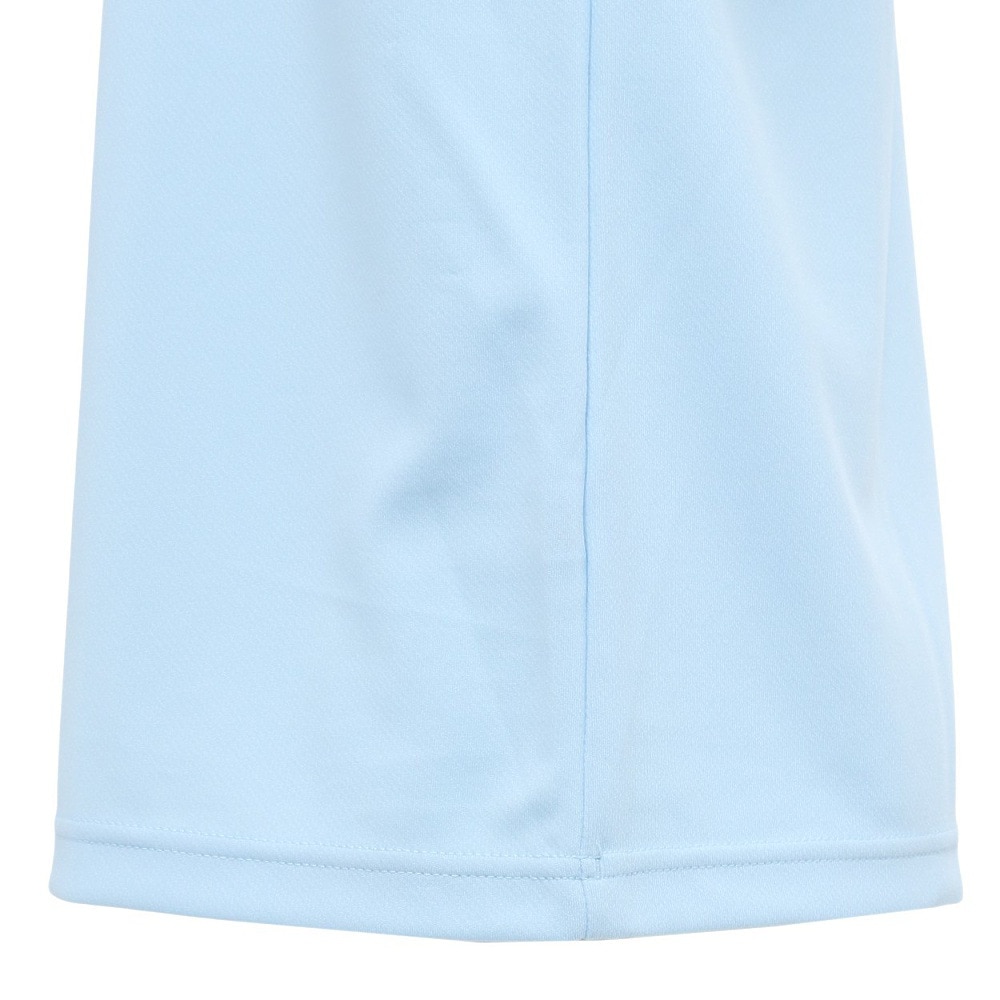 アルスト（ALST）（メンズ、レディース）バレーボールウェア Tシャツ ブリッツロゴ VB25TS09-48