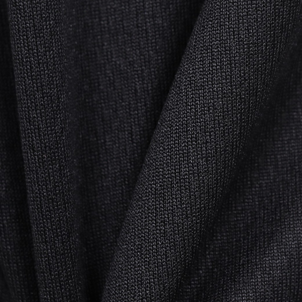 ファイテン（PHITEN）（メンズ、レディース）バレーボールウェア 半袖Tシャツ ラメ グラデーション BK/PL 3125JG66800