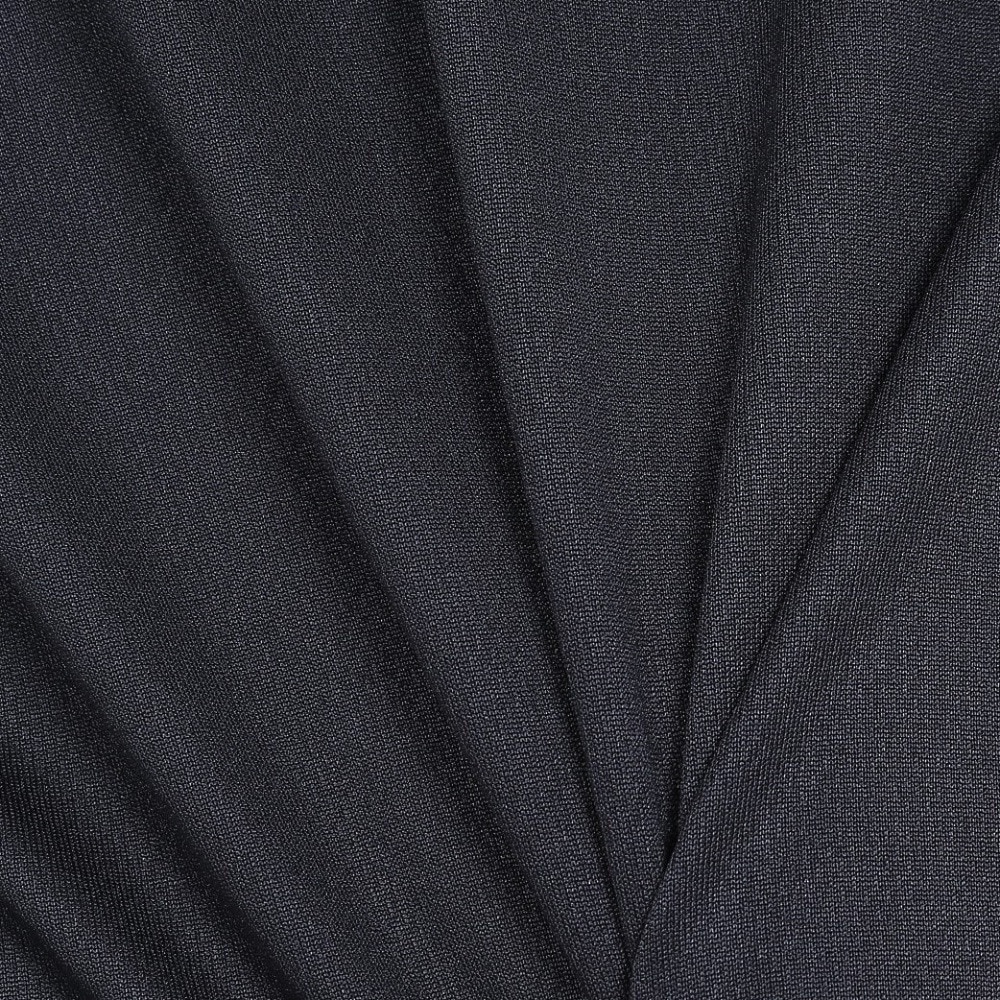 ハイキュー!!（haikyu）（メンズ、レディース）バレーボールウェア ハイキュー 半袖Tシャツ 烏野 飛べ 25 HS-25SS01