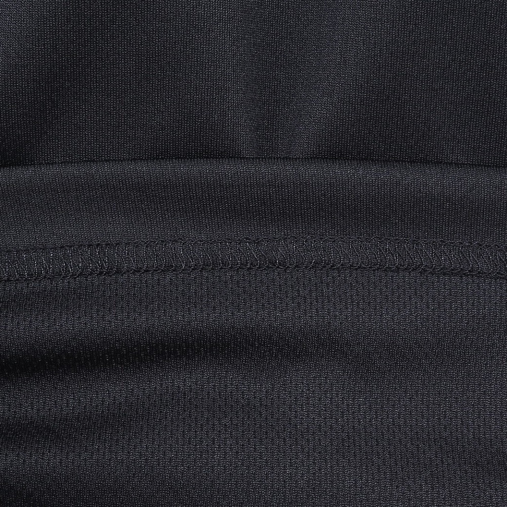 ハイキュー!!（haikyu）（メンズ、レディース）バレーボールウェア ハイキュー 半袖Tシャツ 烏野 飛べ 25 HS-25SS01