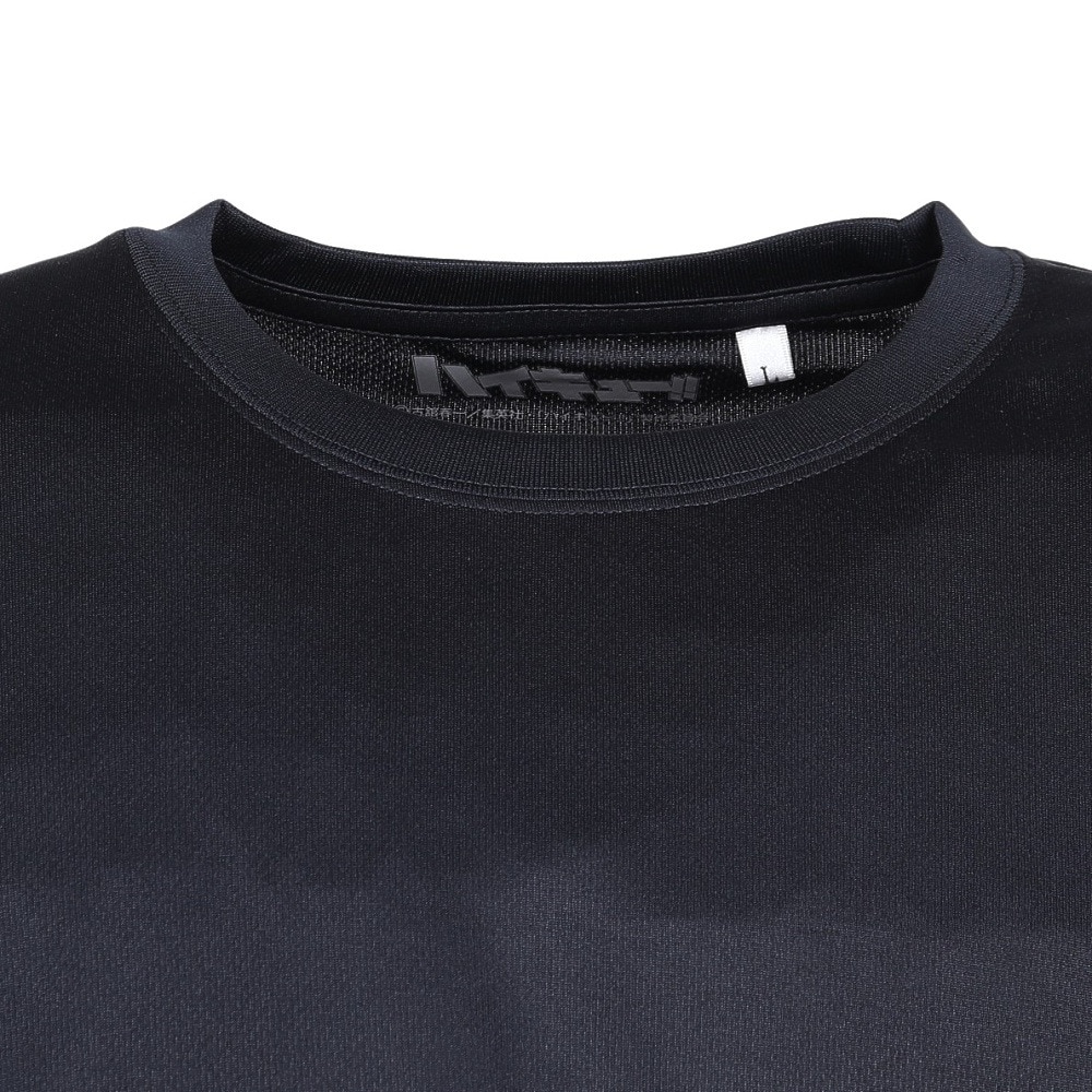 ハイキュー!!（haikyu）（メンズ、レディース）【6月17日発売予定】 バレーボールウェア ハイキュー 半袖Tシャツ 稲荷崎 思い出なんかいらん 25 HS-25SS04