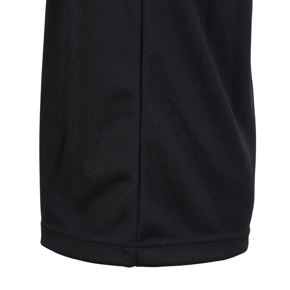 アルスト（ALST）（メンズ）バレーボールウェア Tシャツ グランジロゴ VB25TS11-04