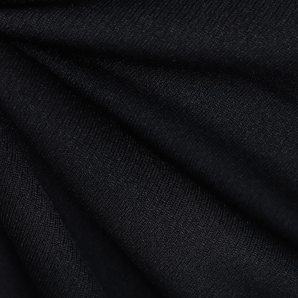 アルスト（ALST）（メンズ）バレーボールウェア Tシャツ グランジロゴ VB25TS11-04