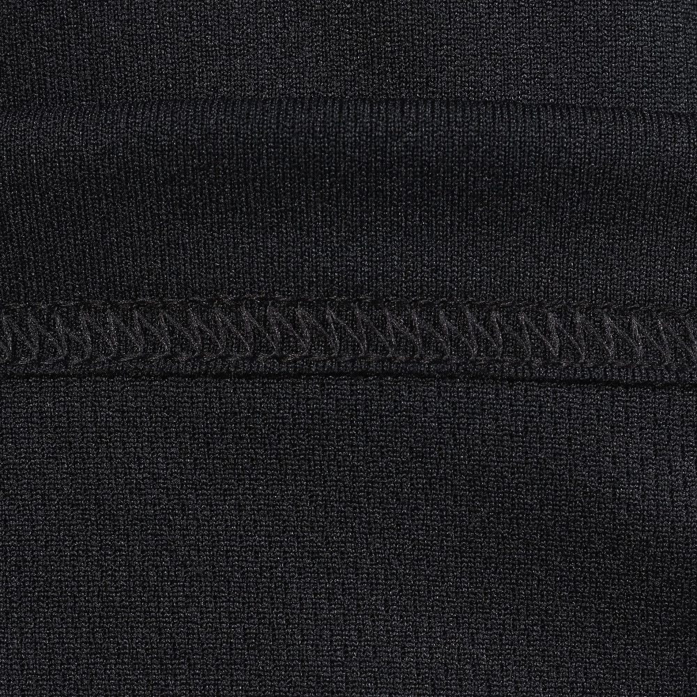 アルスト（ALST）（メンズ）バレーボールウェア Tシャツ グランジロゴ VB25TS11-04
