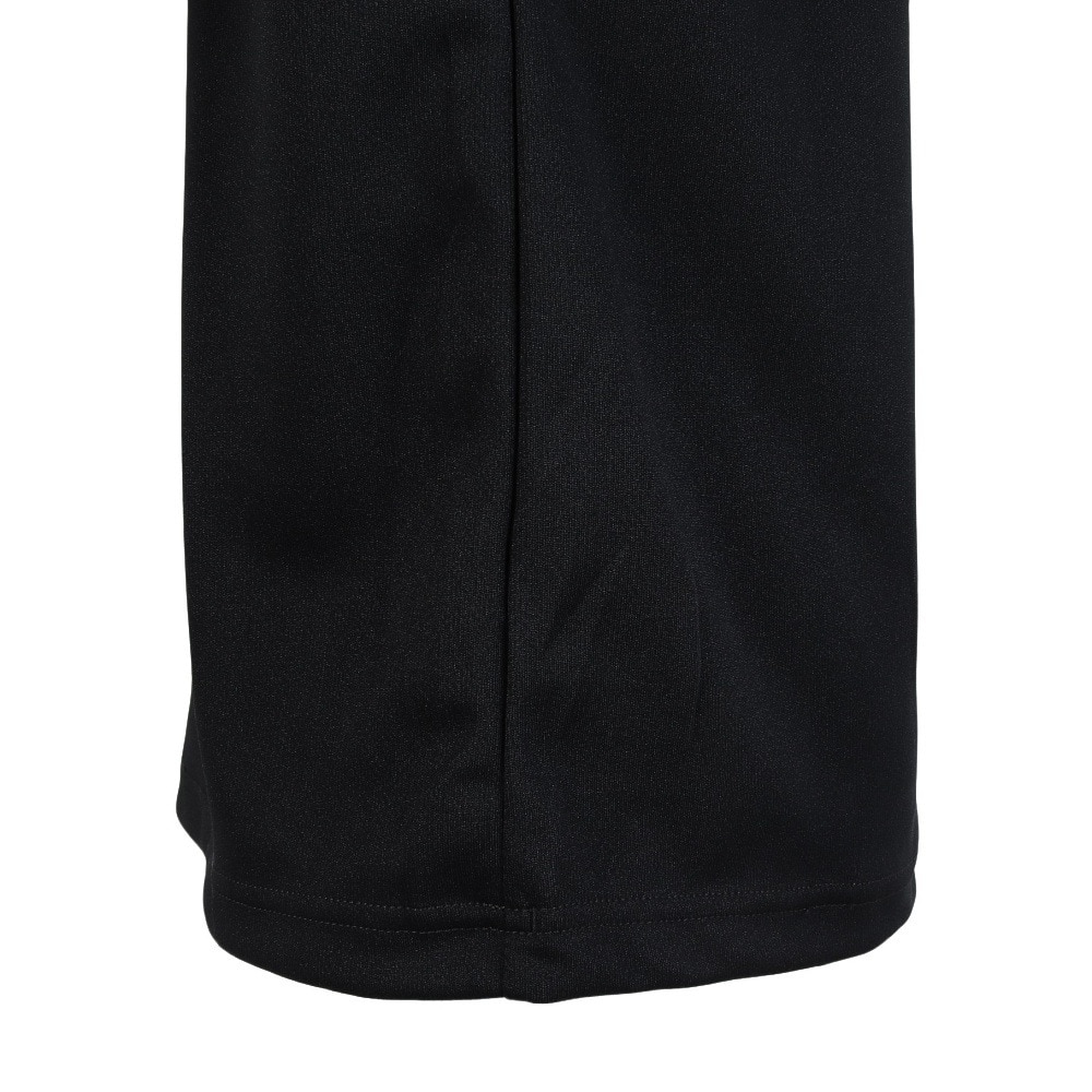アルスト（ALST）（メンズ）バレーボールウェア Tシャツ レンジ VB25TS12-03