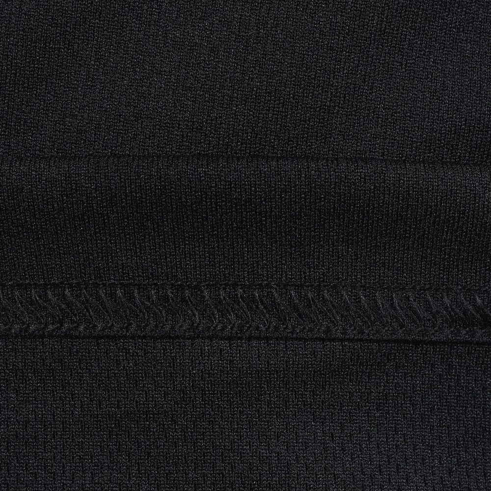 アルスト（ALST）（メンズ）バレーボールウェア Tシャツ レンジ VB25TS12-03
