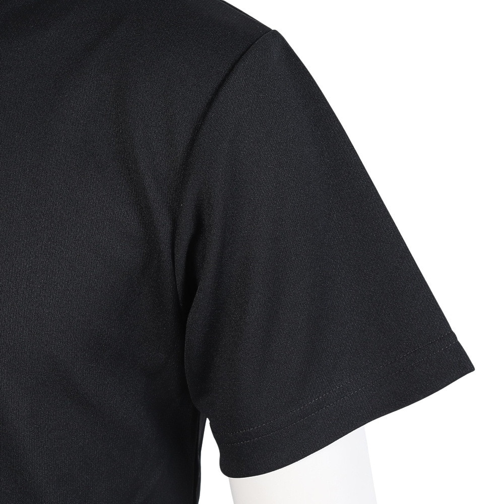 アルスト（ALST）（メンズ）バレーボールウェア Tシャツ レンジ VB25TS12-05