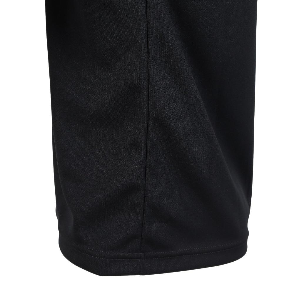 アルスト（ALST）（メンズ）バレーボールウェア Tシャツ レンジ VB25TS12-05