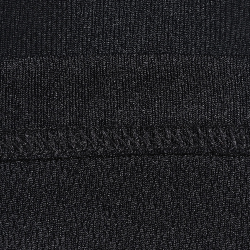 アルスト（ALST）（メンズ）バレーボールウェア Tシャツ レンジ VB25TS12-05