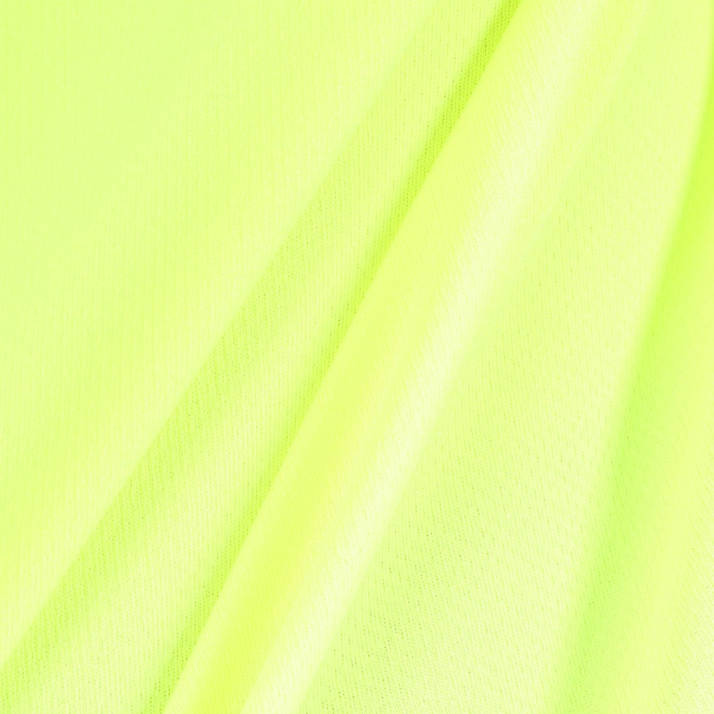 アルスト（ALST）（メンズ、レディース）バレーボールウェア 半袖ドライTシャツ レンジ VB25TS12-97