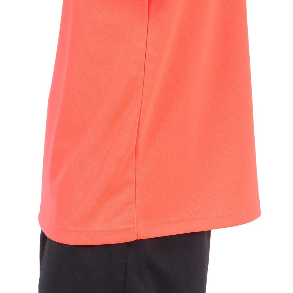 アルスト（ALST）（メンズ）バレーボールウェア 半袖ドライTシャツ レンジ VB25TS12-98