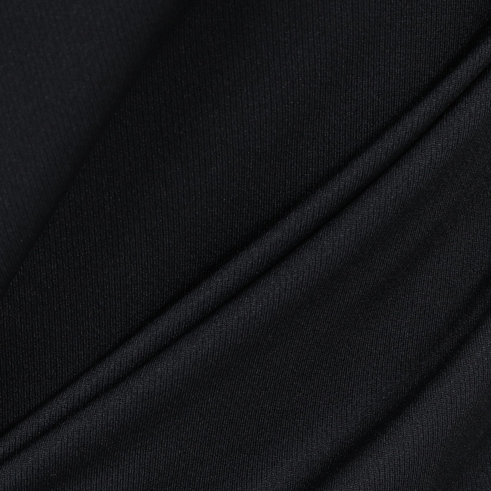アルスト（ALST）（メンズ）バレーボールウェア 半袖ドライTシャツ GRAVITY VB25TS14-04