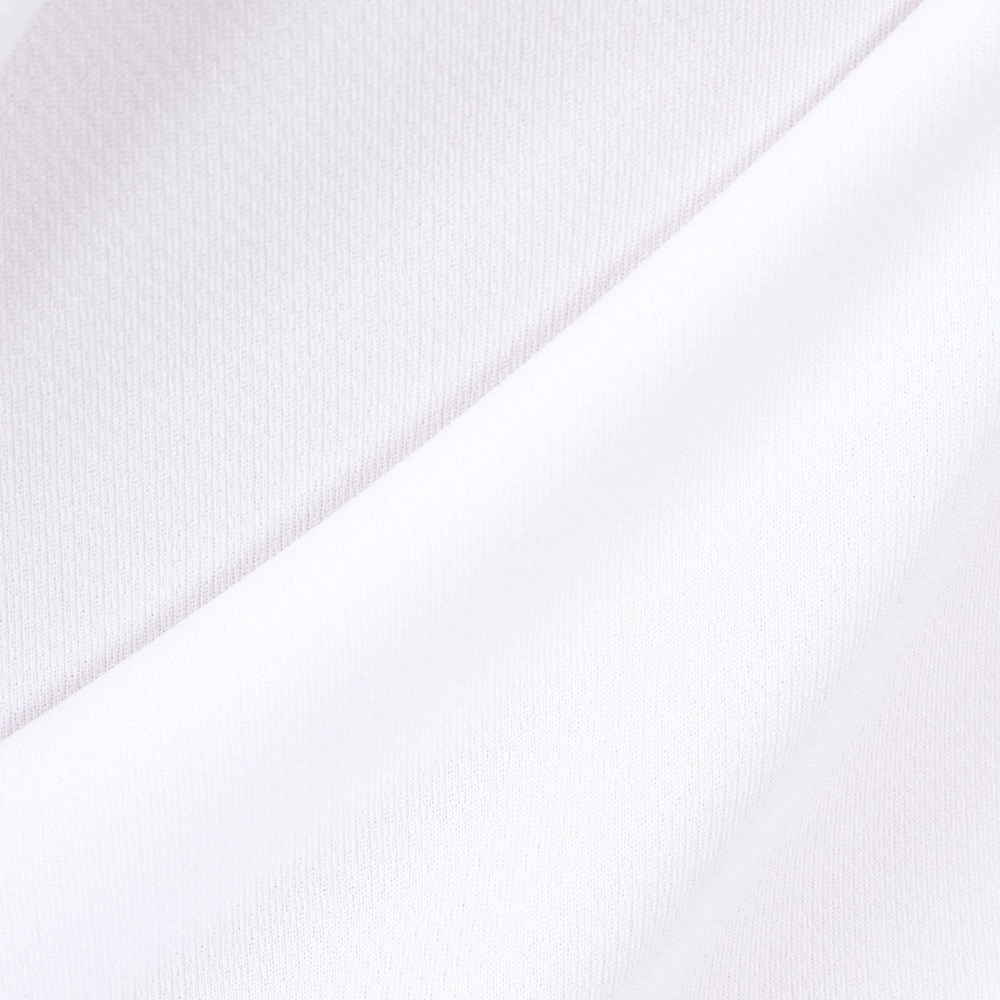 アルスト（ALST）（メンズ）バレーボールウェア 半袖ドライTシャツ GRAVITY VB25TS14-14