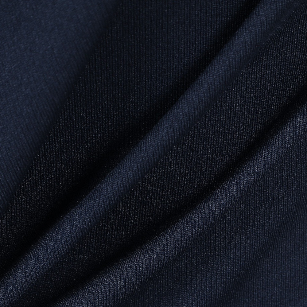 アルスト（ALST）（メンズ、レディース）バレーボールウェア 半袖ドライTシャツ GRAVITY VB25TS14-46