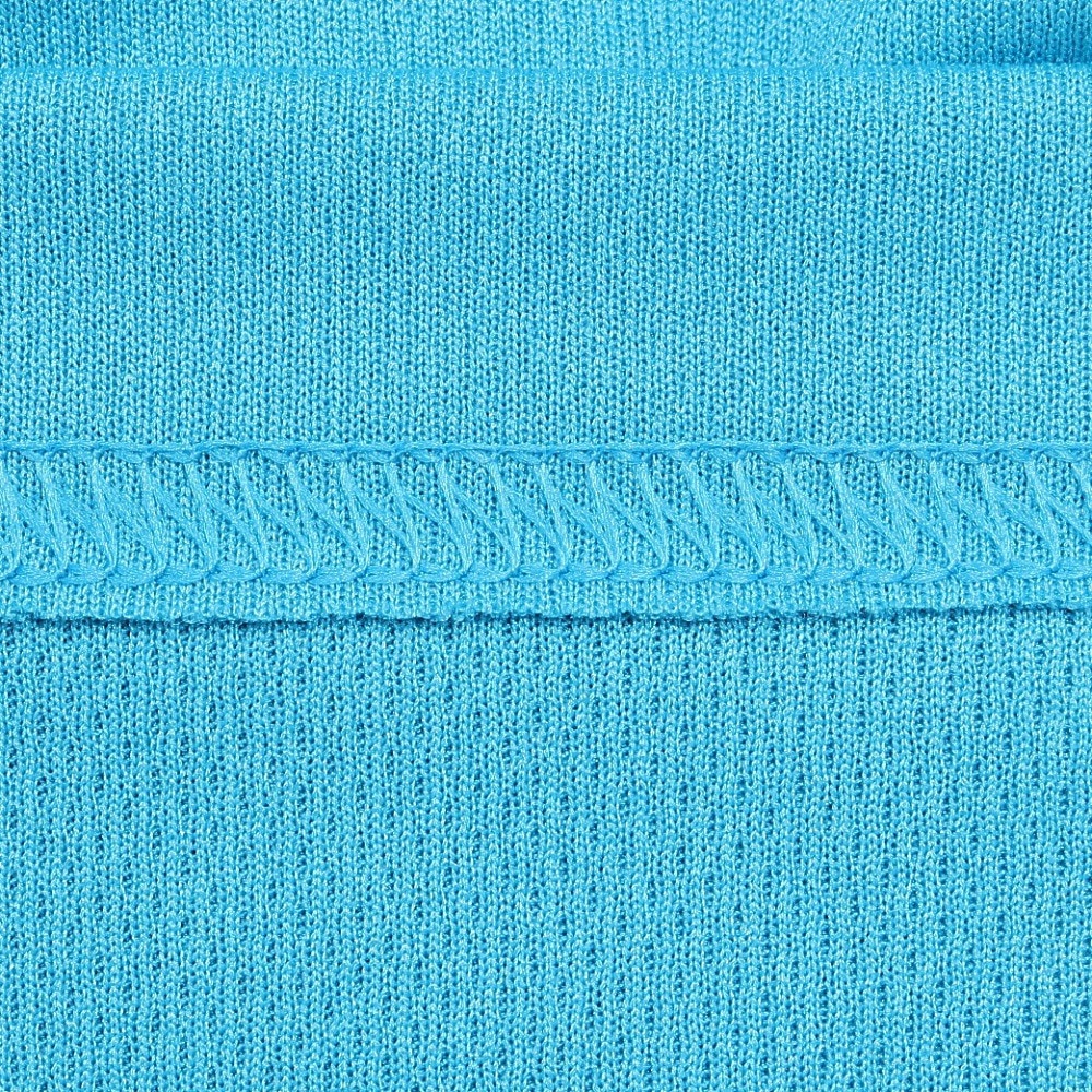 アルスト（ALST）（メンズ、レディース）バレーボールウェア 半袖ドライTシャツ GRAVITY VB25TS14-47