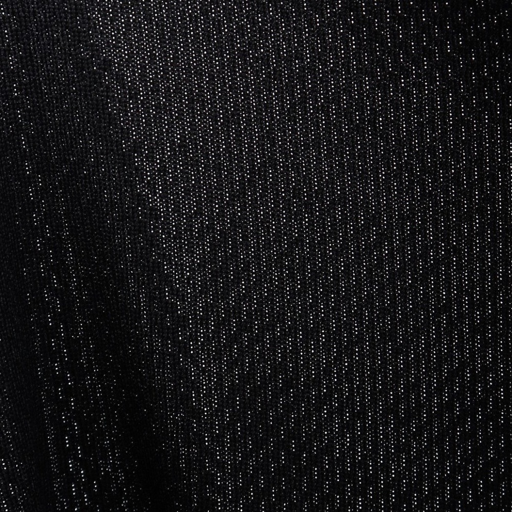 チャンピオン（CHAMPION）（メンズ）バレーボールウェア 半袖 Tシャツ C3-CV310 193