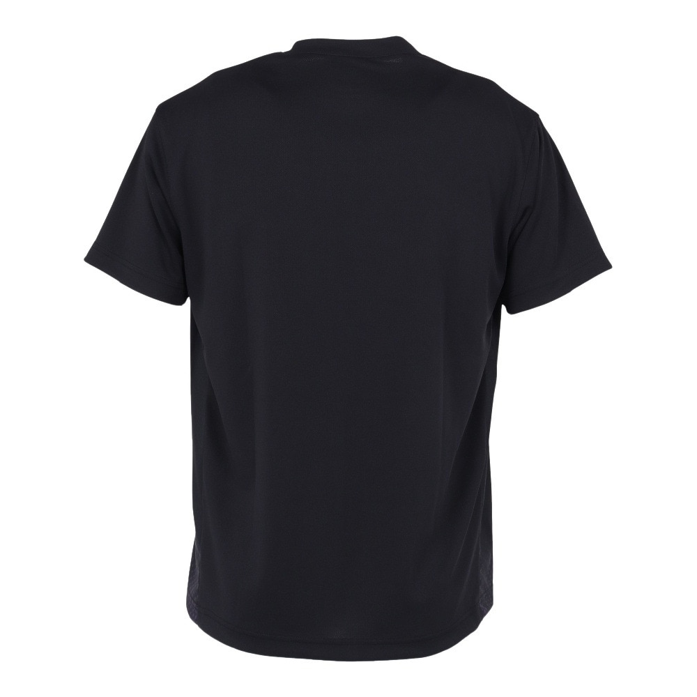 チャンピオン（CHAMPION）（メンズ）バレーボールウェア 半袖 Tシャツ C3-CV310 193