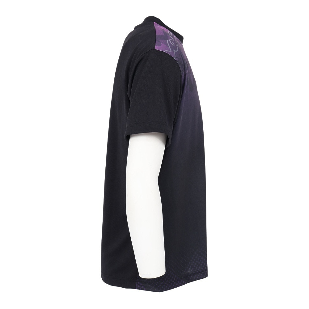 チャンピオン（CHAMPION）（メンズ）バレーボールウェア 半袖 Tシャツ C3-CV310 193