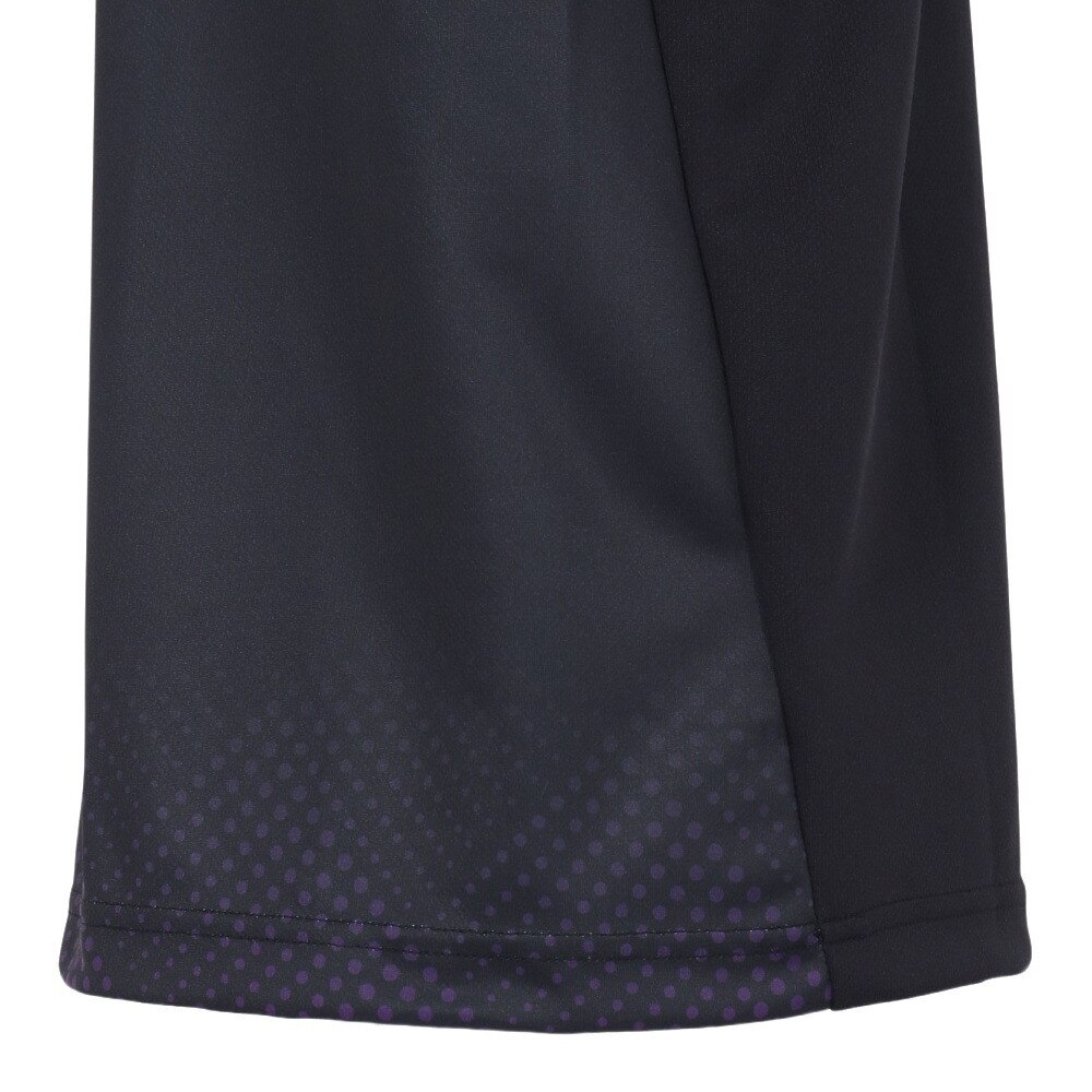 チャンピオン（CHAMPION）（メンズ）バレーボールウェア 半袖 Tシャツ C3-CV310 193