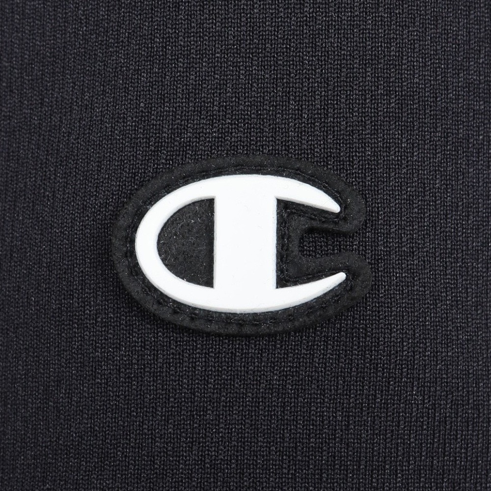 チャンピオン（CHAMPION）（メンズ）バレーボールウェア 半袖 Tシャツ C3-CV310 193