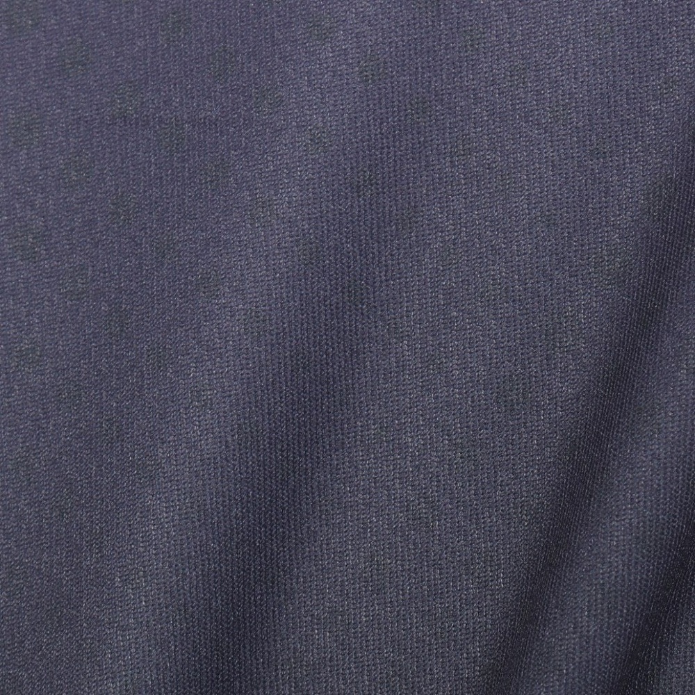 チャンピオン（CHAMPION）（メンズ）バレーボールウェア 半袖 Tシャツ C3-CV310 193