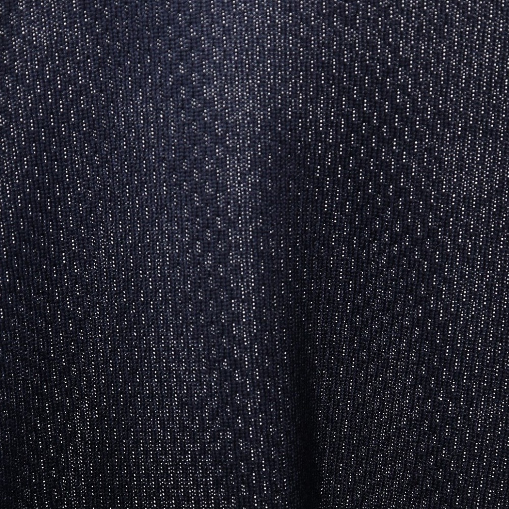 チャンピオン（CHAMPION）（メンズ）バレーボールウェア 半袖 Tシャツ C3-CV310 370
