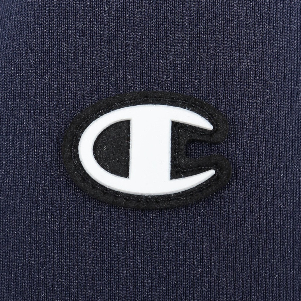 チャンピオン（CHAMPION）（メンズ）バレーボールウェア 半袖 Tシャツ C3-CV310 370