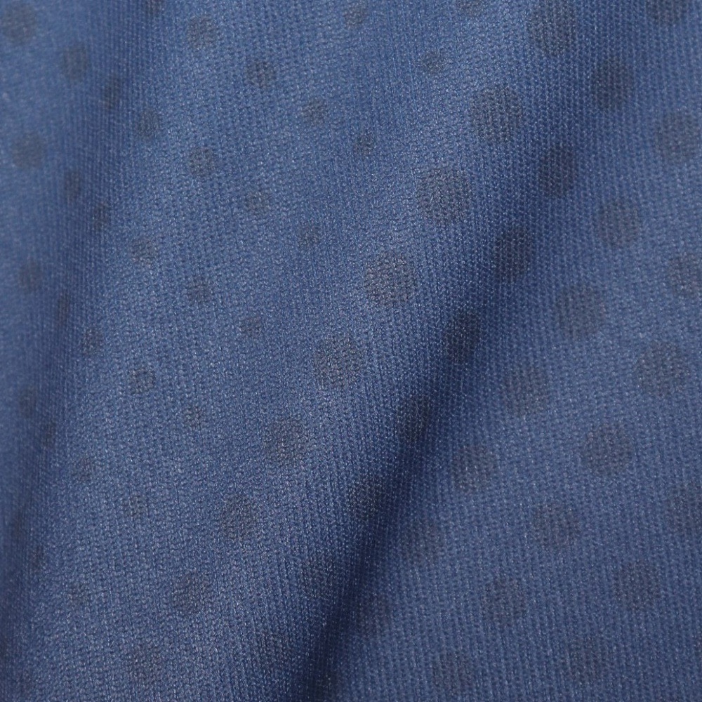 チャンピオン（CHAMPION）（メンズ）バレーボールウェア 半袖 Tシャツ C3-CV310 370