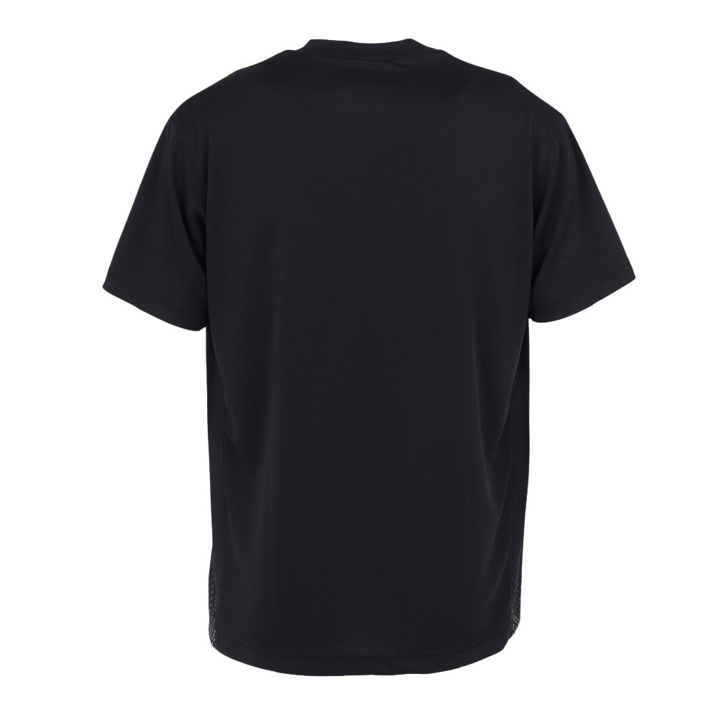 チャンピオン（CHAMPION）（メンズ）バレーボールウェア 半袖 Tシャツ C3-CV310 9YG
