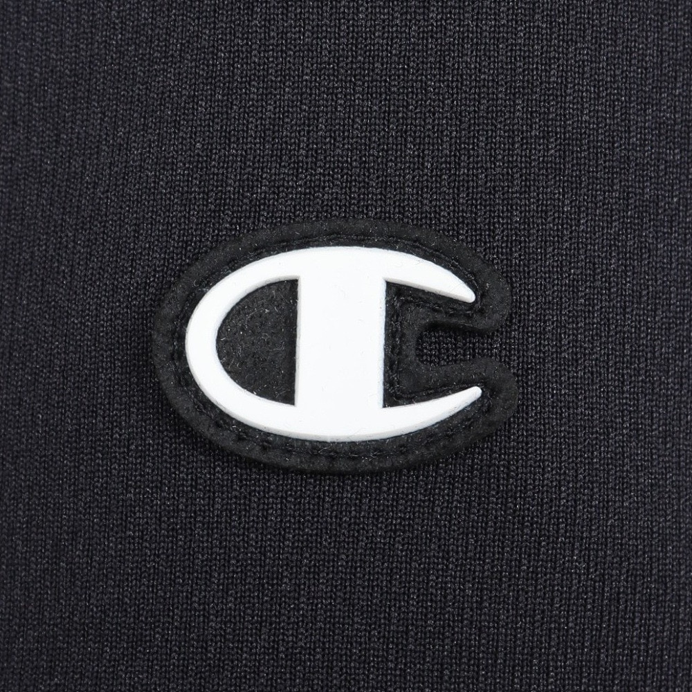 チャンピオン（CHAMPION）（メンズ）バレーボールウェア 半袖 Tシャツ C3-CV310 9YG
