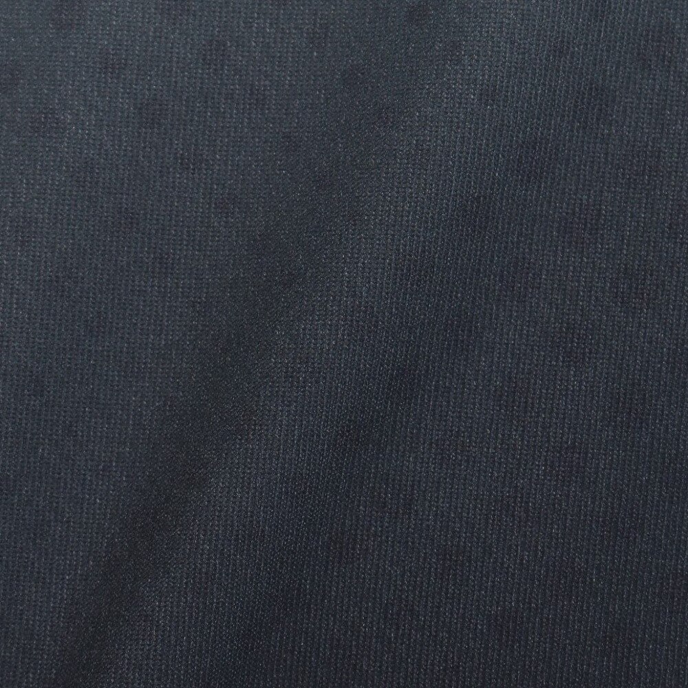 チャンピオン（CHAMPION）（メンズ）バレーボールウェア 半袖 Tシャツ C3-CV310 9YG