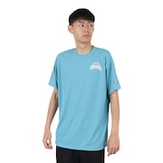 (メンズ、レディース)バレーボールウェア 半袖Tシャツ C3-CV312 331