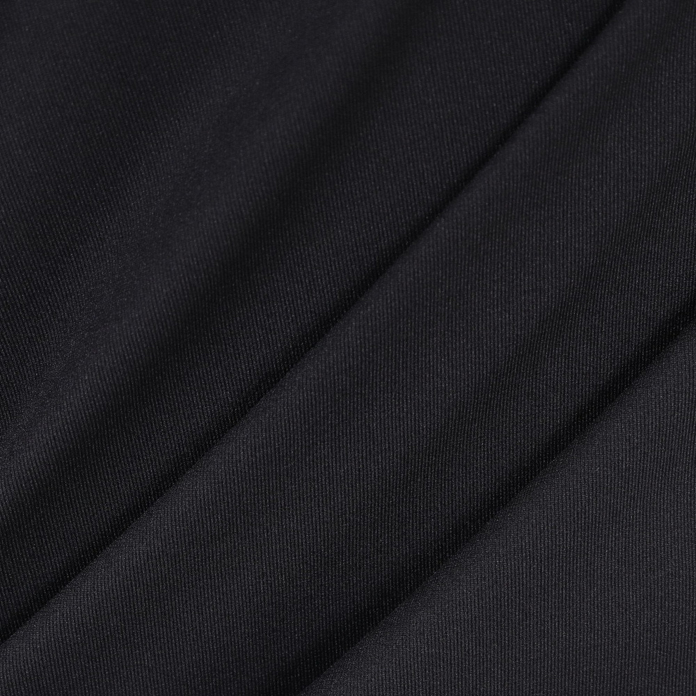 チャンピオン（CHAMPION）（メンズ、レディース）バレーボールウェア 半袖Tシャツ C3-CVC26 090