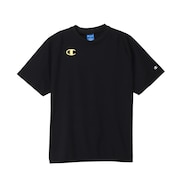 (メンズ、レディース)バレーボールウェア 半袖Tシャツ C3-CVC26 981