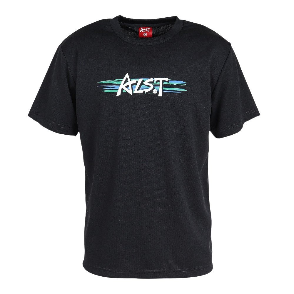 ALST tシャツ　4枚セット 楽天市場】alst バレーボールの通販