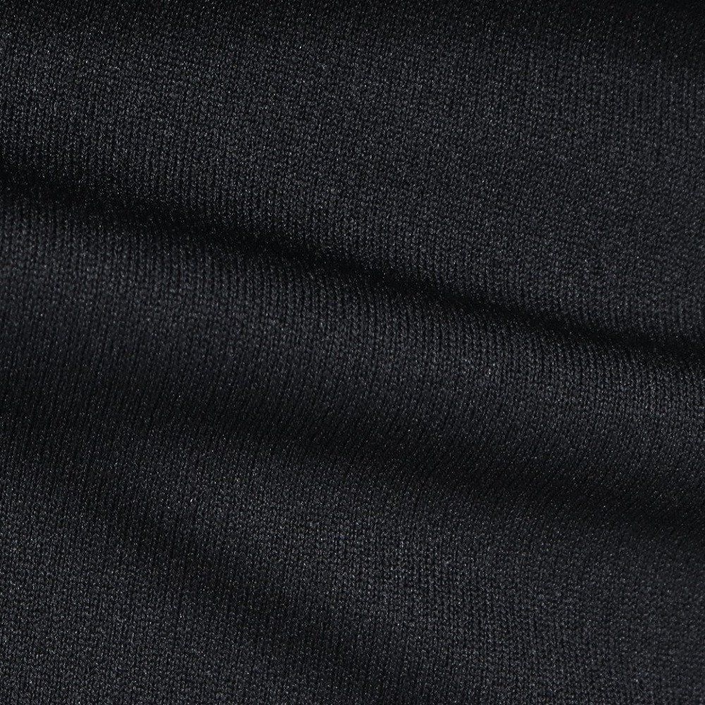 アルスト（ALST）（メンズ、レディース）バレーボールウェア 半袖ドライTシャツ グラフティー VB26TS08-07