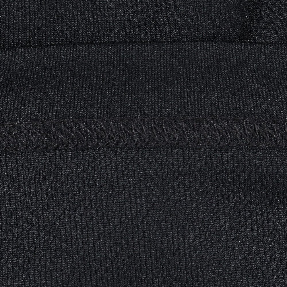 アルスト（ALST）（メンズ、レディース）バレーボールウェア 半袖ドライTシャツ グラフティー VB26TS08-07