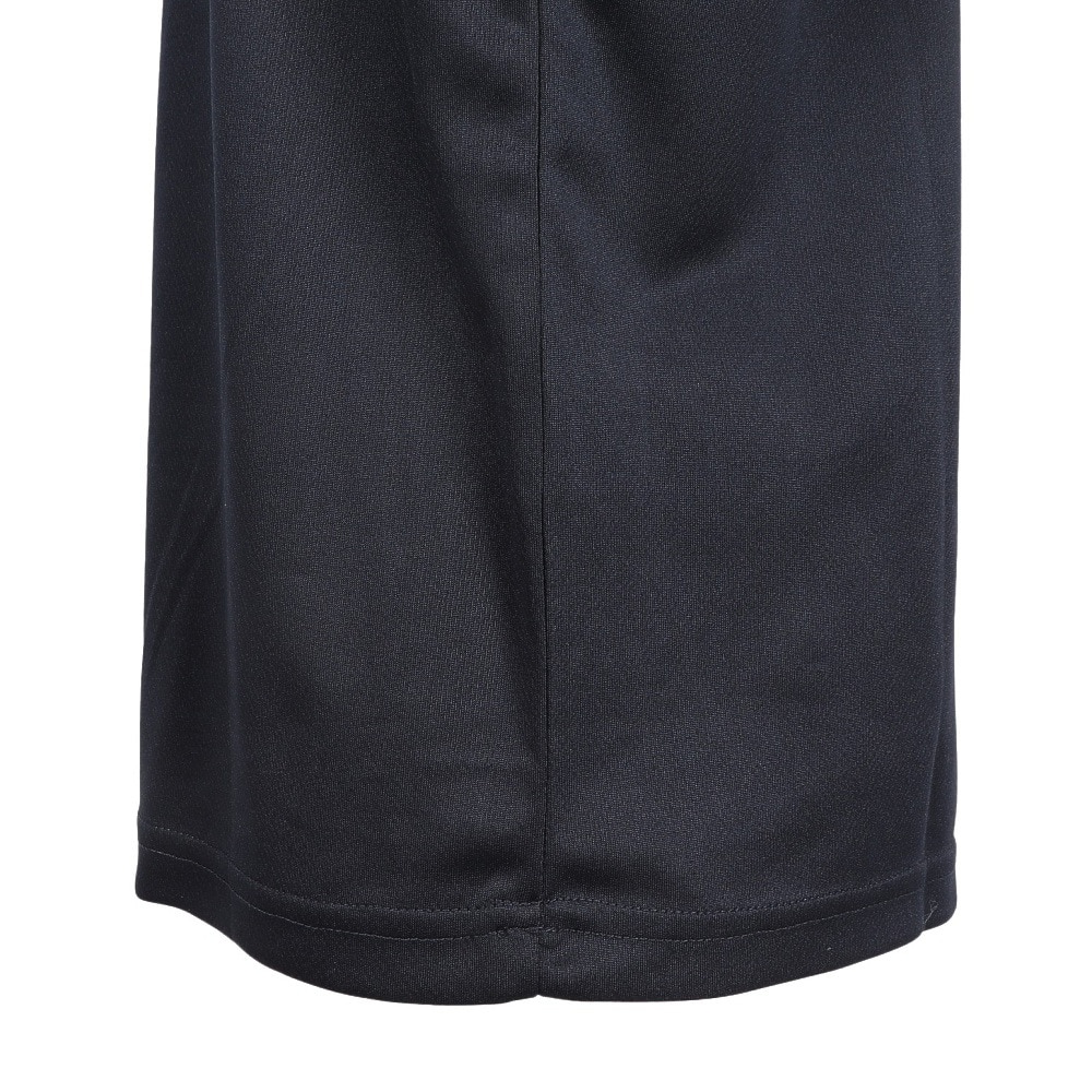 ハイキュー!!（haikyu）（メンズ、レディース）バレーボールウェア ハイキュー 半袖Tシャツ 烏野 26 HS-26SS01