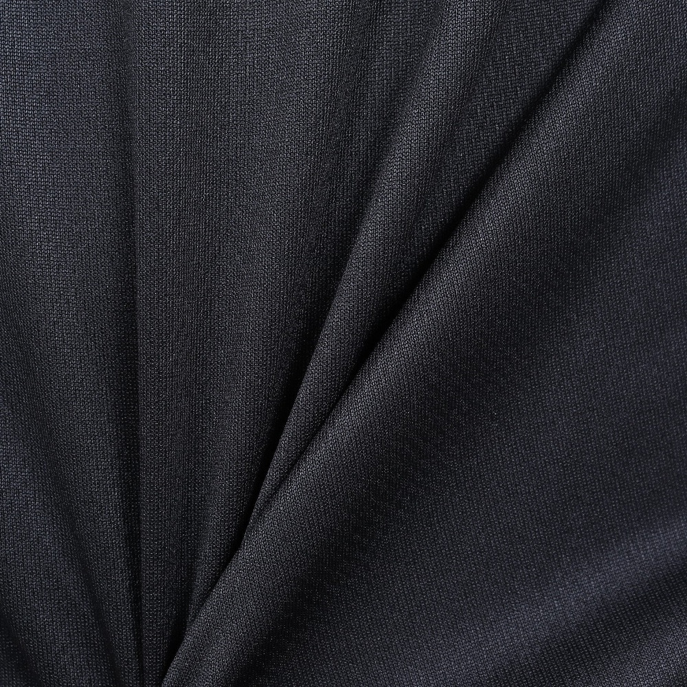 ハイキュー!!（haikyu）（メンズ、レディース）バレーボールウェア ハイキュー 半袖Tシャツ 烏野 26 HS-26SS01