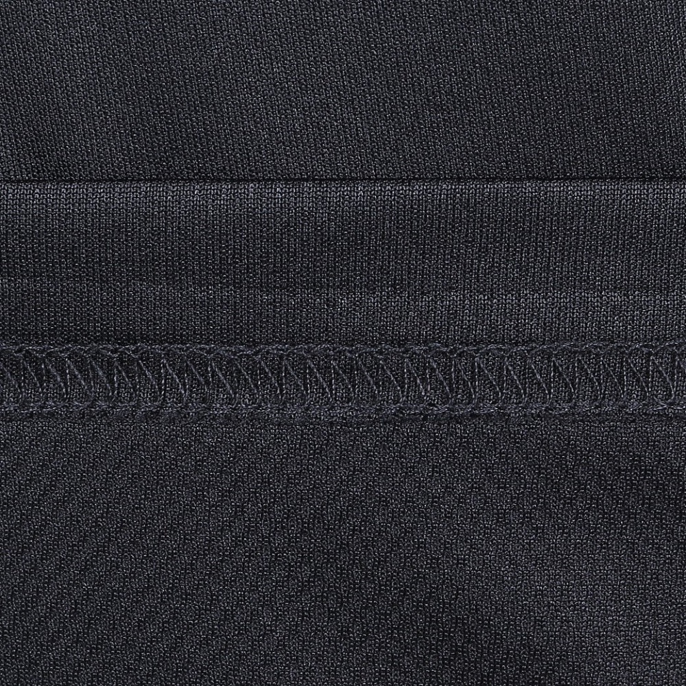 ハイキュー!!（haikyu）（メンズ、レディース）バレーボールウェア ハイキュー 半袖Tシャツ 烏野 26 HS-26SS01