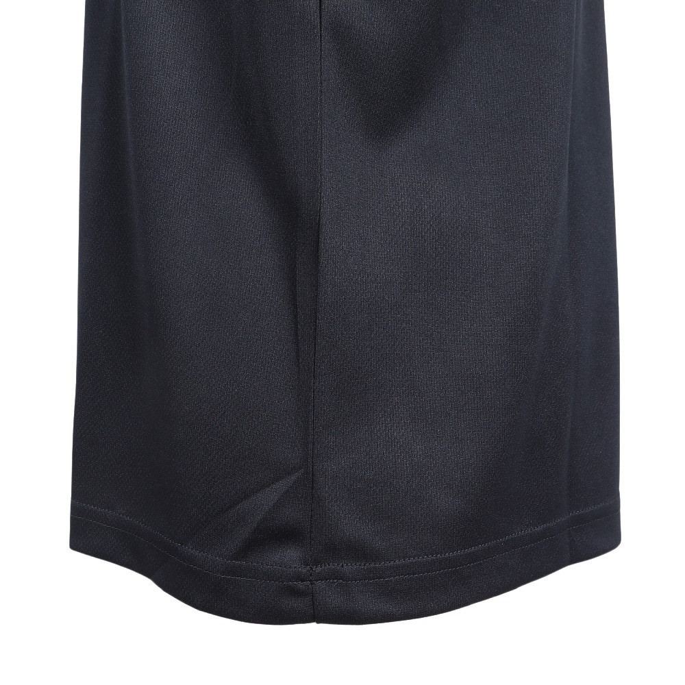 ハイキュー!!（haikyu）（メンズ、レディース）バレーボールウェア ハイキュー 半袖Tシャツ 音駒 26 HS-26SS02