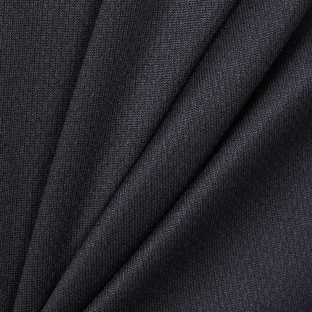 ハイキュー!!（haikyu）（メンズ、レディース）バレーボールウェア ハイキュー 半袖Tシャツ 音駒 26 HS-26SS02