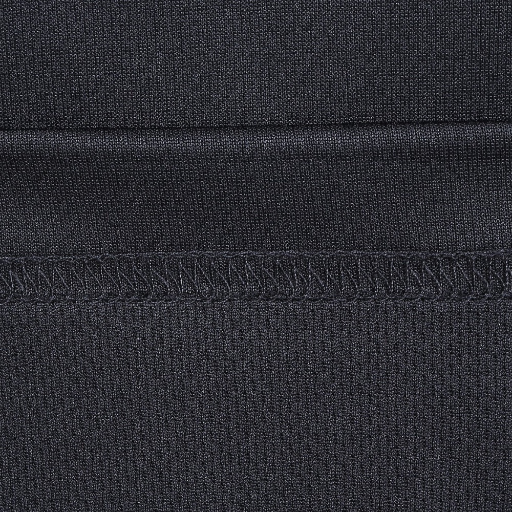 ハイキュー!!（haikyu）（メンズ、レディース）バレーボールウェア ハイキュー 半袖Tシャツ 音駒 26 HS-26SS02