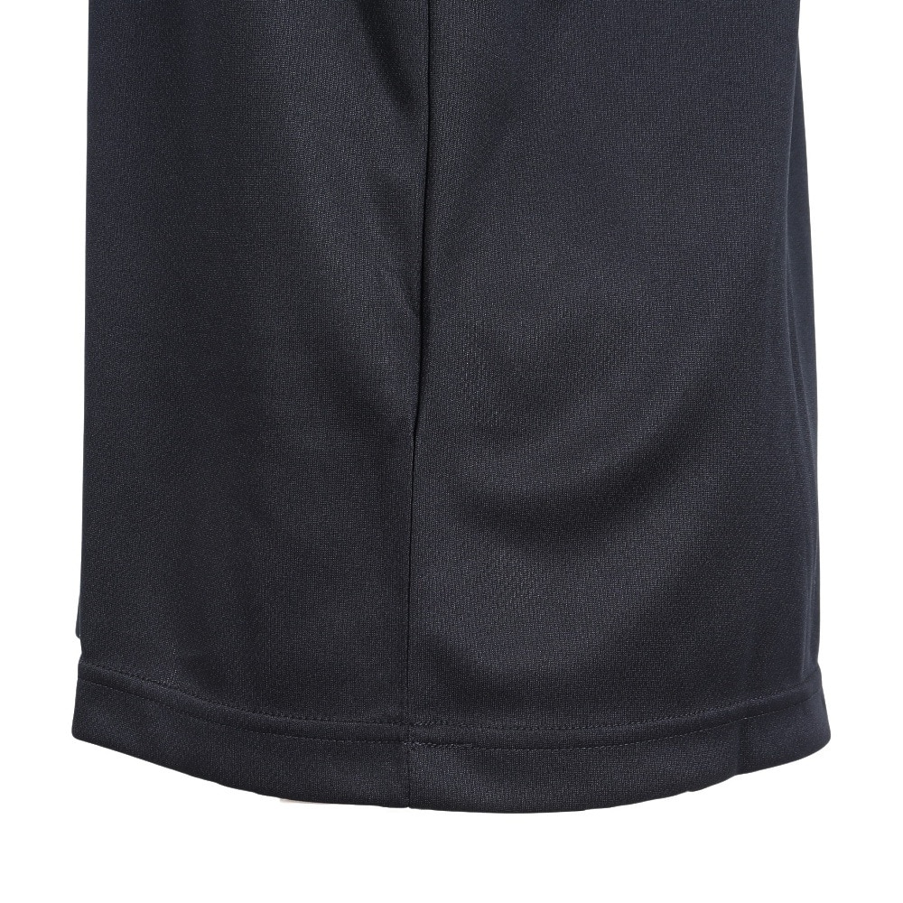 ハイキュー!!（haikyu）（メンズ、レディース）バレーボールウェア ハイキュー 半袖Tシャツ 梟谷 26 HS-26SS03