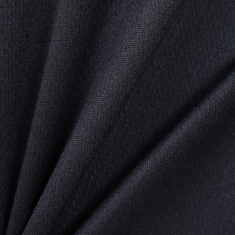 ハイキュー!!（haikyu）（メンズ、レディース）バレーボールウェア ハイキュー 半袖Tシャツ 梟谷 26 HS-26SS03